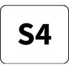 S4 (31-50mm)