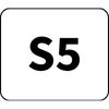 S5 (44-70mm)