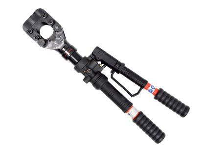 HSI45