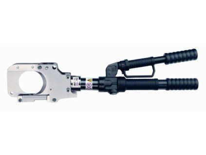 Ruční hydraulické nůžky HSI85