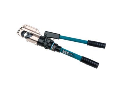 CYO 510B