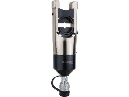 FHT 400U