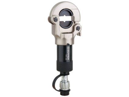 FHT 300