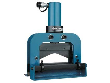 CWC 200V