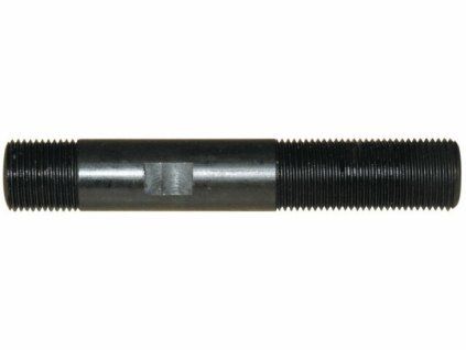 ttazny sroub 8960 19mm 1121.1646628311
