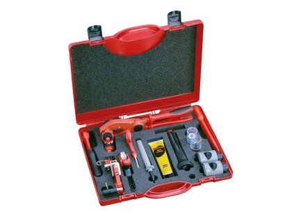 AIRBAG set 17200