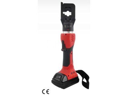 stilo 50.1646628311