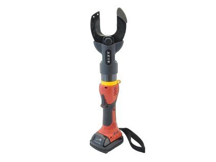 STILO S54 1