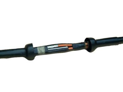 SVCMT 1