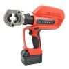 hydraulicke lisovaci aku kleste ap 60 2 1052.1646628311