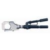 Ruční hydraulické nůžky HSI85