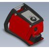 kompaktni hydraulicka pumpa s akumulatorem cp 700ec 1.1646628311