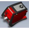 kompaktni hydraulicka pumpa s akumulatorem cp 700ec.1646628311