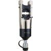 FHT 400U