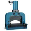 CWC 200V