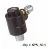 hydraulicky derovaci valec syk 8b v 1031.1646628311