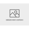 Obrázek není k dispozici