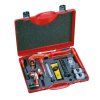 AIRBAG set 17200