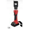 stilo 50.1646628311