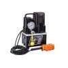 elektrohydraulicka pumpa tep 700b 1051.1646628311