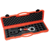hydraulicke lisovaci kleste hp60 4 1048.1646628311