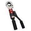 hydraulicke lisovaci kleste hp60 4 1047.1646628311