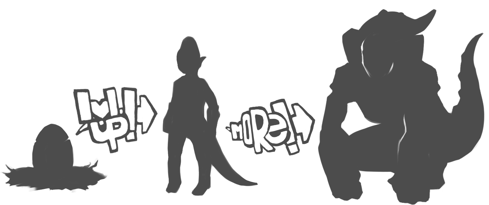 005