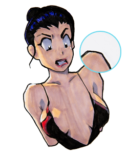 07