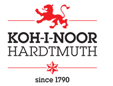 KINlogo5