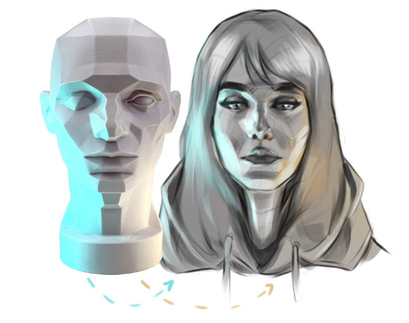 bighead_003