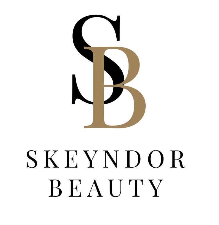 Skeyndorbeauty