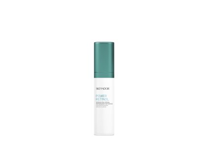 Render Serum Power Retinol