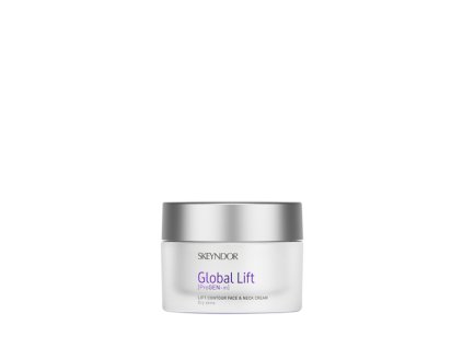 lift contour face neck cream dry skins 600x600