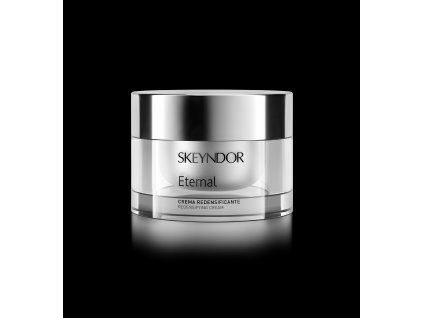 ETERNAL Redensifying Cream
