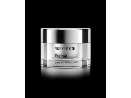 ETERNAL Redensifying Rich Cream