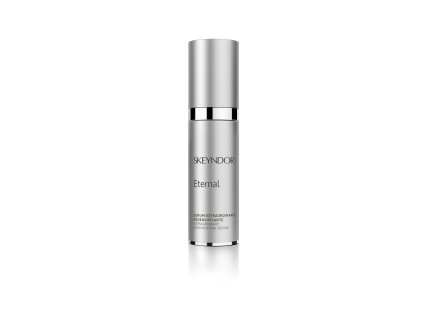 ETERNAL Extraordinary Redensifying Serum