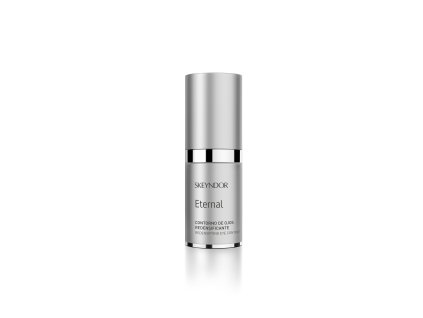 ETERNAL Redensifying Eye Contour