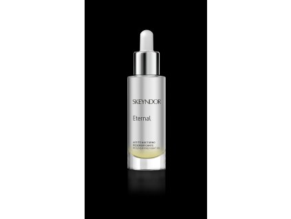 ETERNAL Redensifying Night Oil