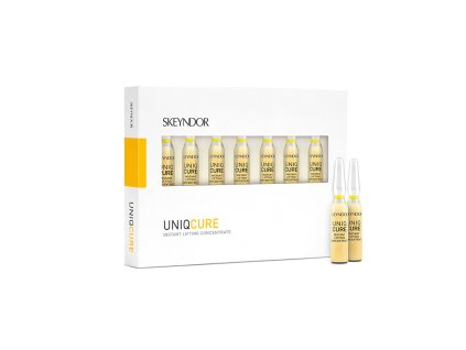 instant lifting concentrate1