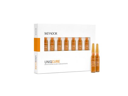 brightening glow concentrate1
