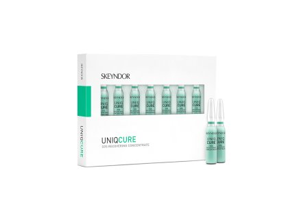sos recovering concentrate1 1