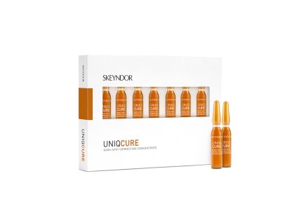 dark spot correcting concentrate1