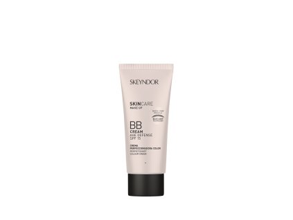 bb cream spf 15