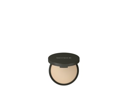 corrector en crema vitamin c brightening compact concealer