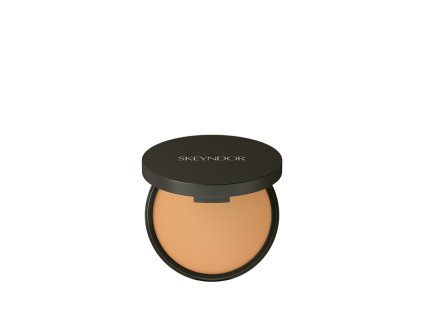 polvo compacto bronceador vitamina c