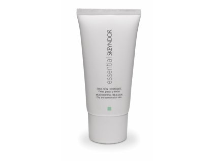 Hydratační emulze (50ml)