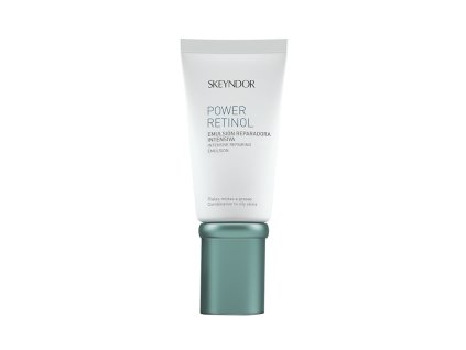 emulsion reparadora intensiva