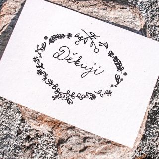 Rok 2016 (snad už není pozdě na tenhle trend 😅), byl pro mě zlomový. S manželem jsme v tu dobu chodili 3 roky, já myslela...