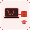 E-shop + osobní odběr