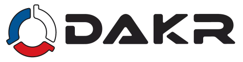 DAKR